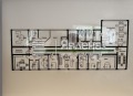 Под наем ОФИС, град София, Център • 3511 € • 52699329 — Holmes.bg