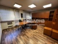 Под наем ОФИС, град София, Център • 3511 € • 52699329 — Holmes.bg