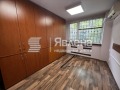 Под наем ОФИС, град София, Център • 3511 € • 52699329 — Holmes.bg
