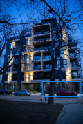 Под наем МАГАЗИН, град София, Подуяне • по договаряне • 90922087 — Holmes.bg