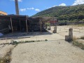 Под наем МЯСТО, град Перник, Кристал • 3300 лв. • 46751203 — Holmes.bg