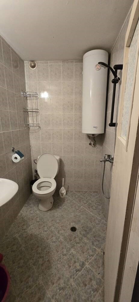 ���� ��� ���� 1-����� | Imot.bg � ����������� 4