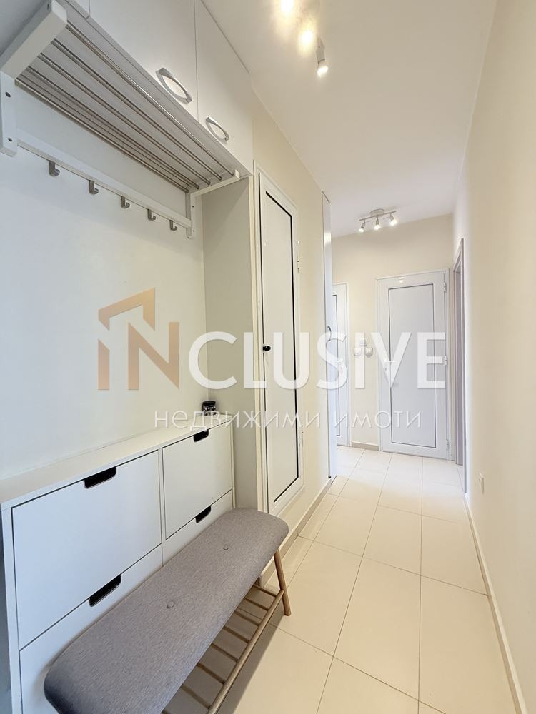 Дава под Наем 2-СТАЕН | Imot.bg — изображение 5