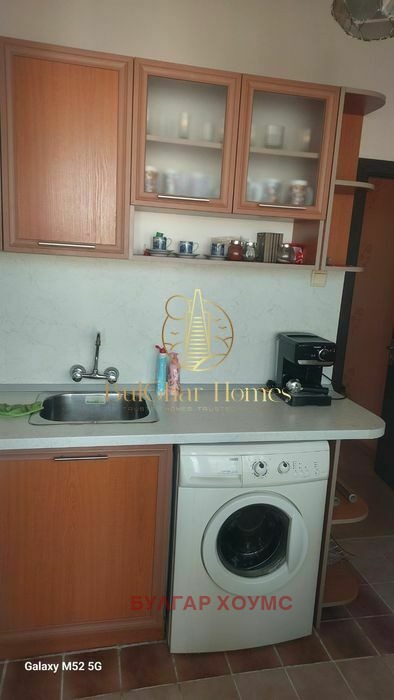 ���� ��� ���� 2-����� | Imot.bg � ����������� 9