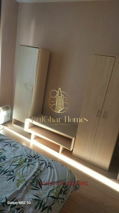 ���� ��� ���� 2-����� | Imot.bg � ����������� 4