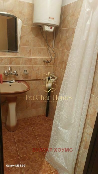 ���� ��� ���� 2-����� | Imot.bg � ����������� 11