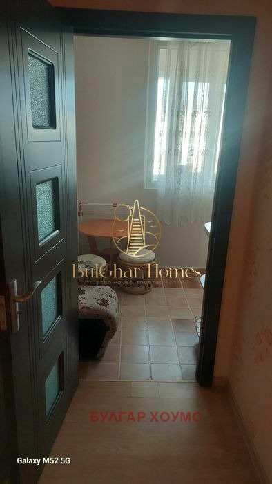 ���� ��� ���� 2-����� | Imot.bg � ����������� 10