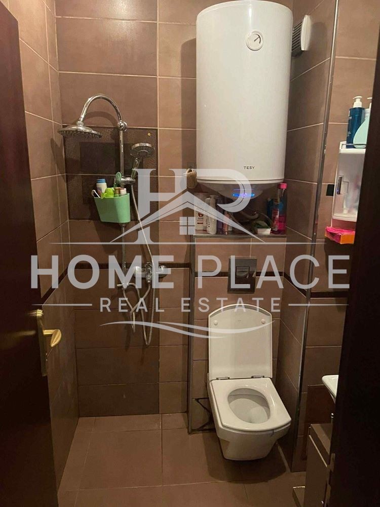 ���� ��� ���� 2-����� | Imot.bg � ����������� 9