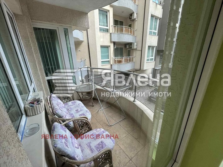 ���� ��� ���� 3-����� | Imot.bg � ����������� 5