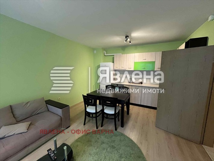 ���� ��� ���� 3-����� | Imot.bg � ����������� 1