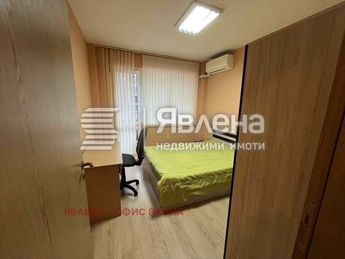 ���� ��� ���� 3-����� | Imot.bg � ����������� 6