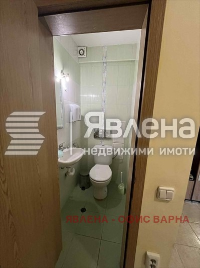���� ��� ���� 3-����� | Imot.bg � ����������� 14