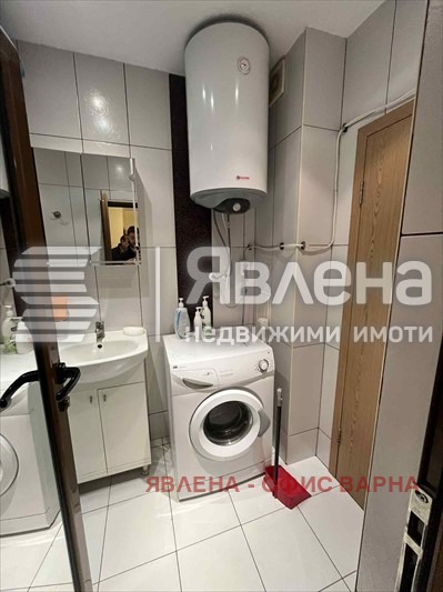 ���� ��� ���� 3-����� | Imot.bg � ����������� 12