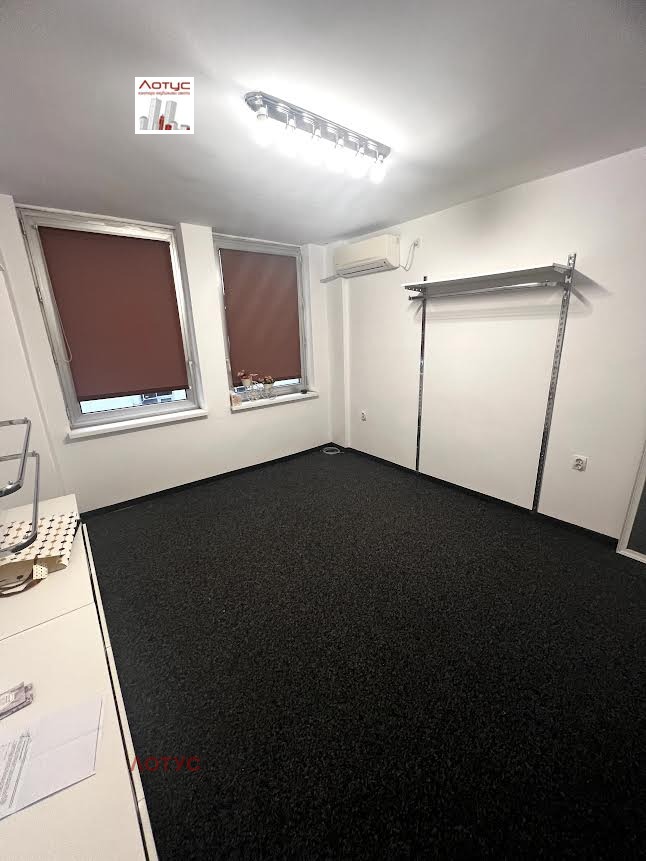 ���� ��� ���� ���� | Imot.bg � ����������� 2