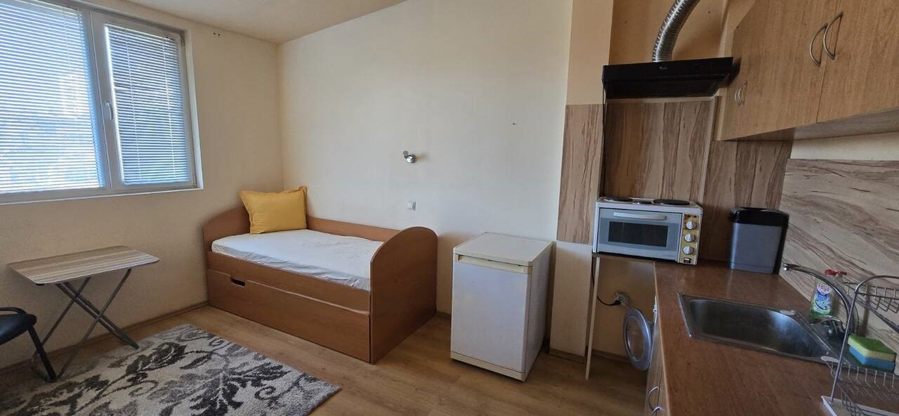 ���� ��� ���� 1-����� | Imot.bg � ����������� 1