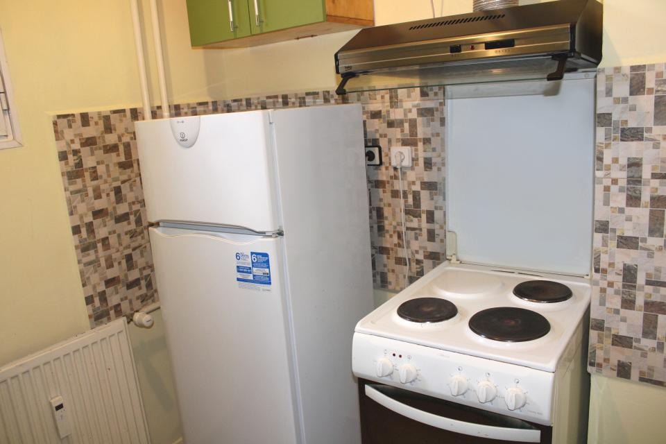 ���� ��� ���� 1-����� | Imot.bg � ����������� 7