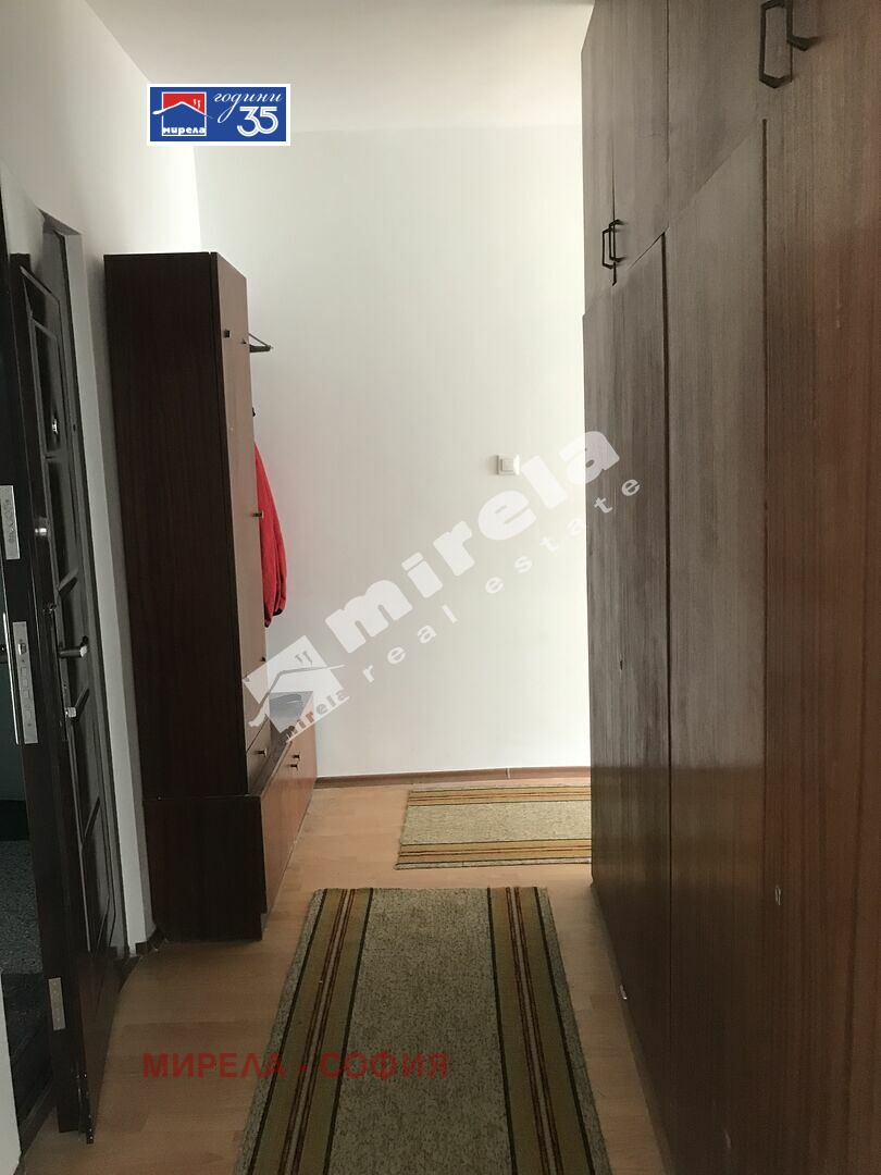 ���� ��� ���� 1-����� | Imot.bg � ����������� 8