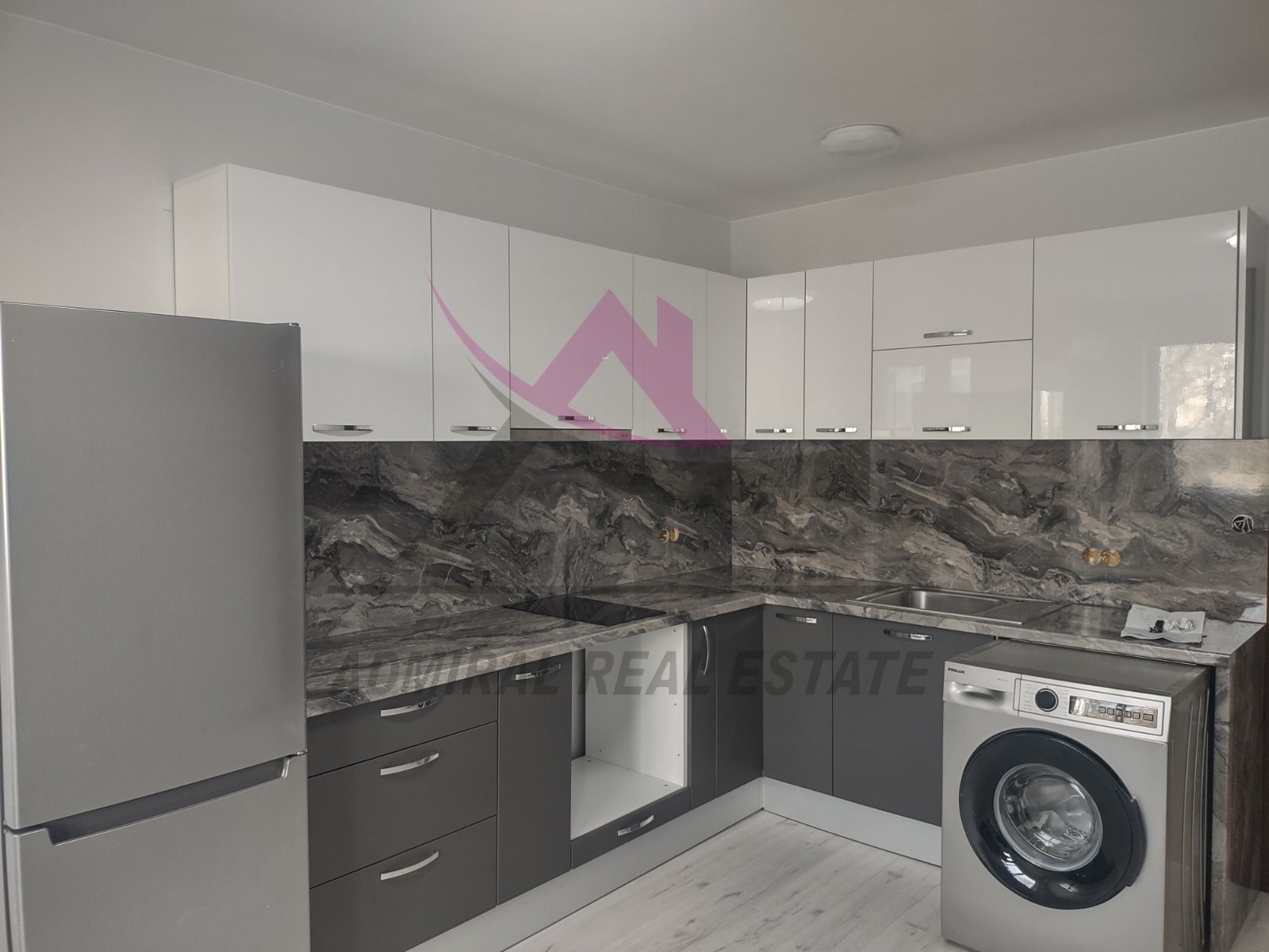 ���� ��� ���� 2-����� | Imot.bg � ����������� 1