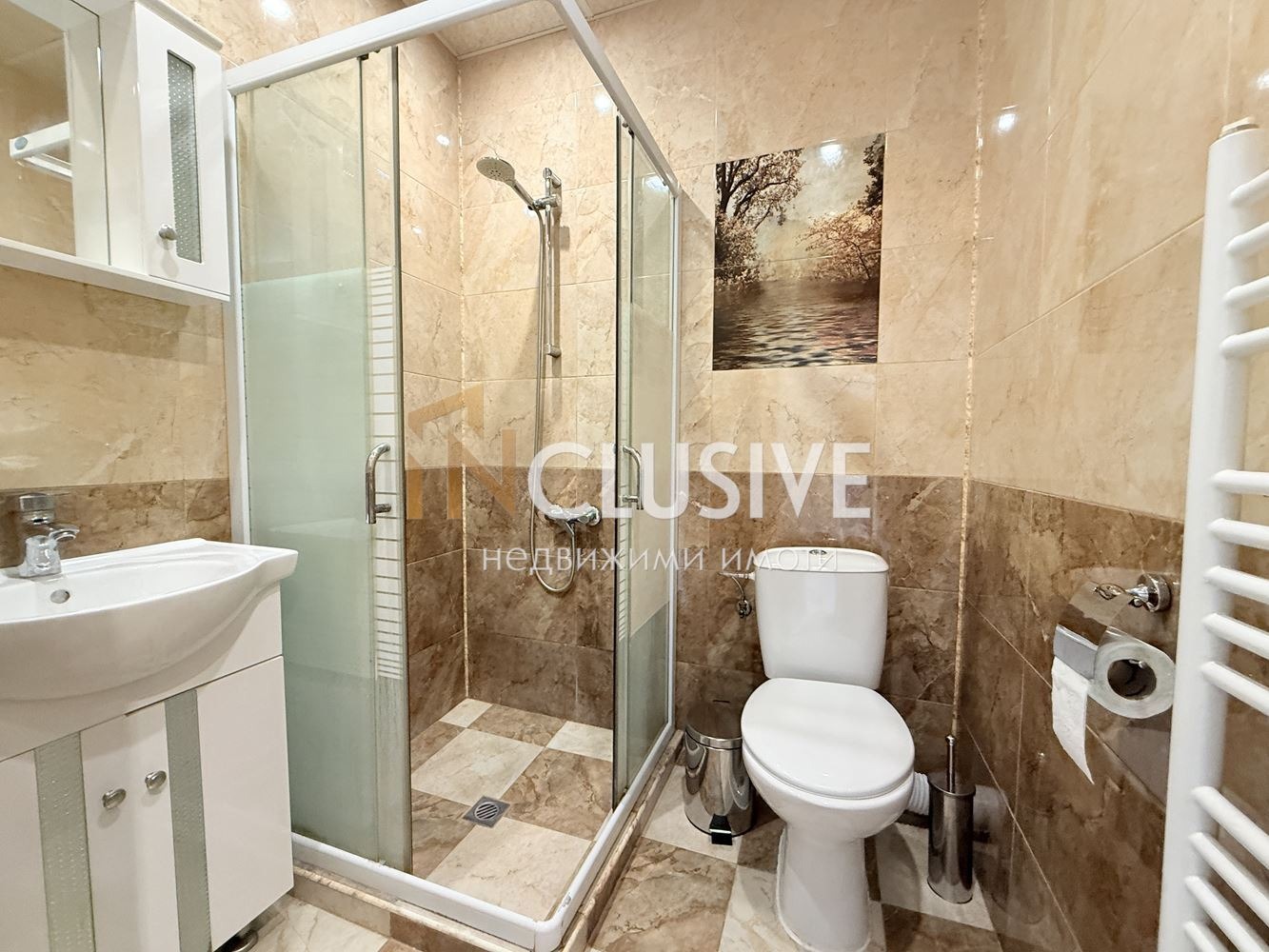 Дава под Наем 2-СТАЕН | Imot.bg — изображение 6