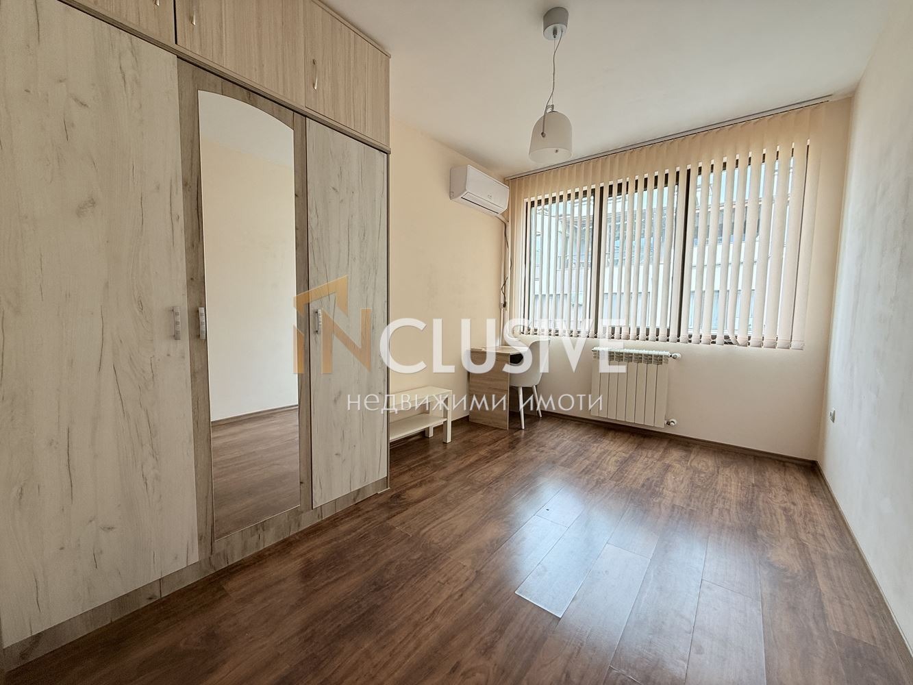 Дава под Наем 2-СТАЕН | Imot.bg — изображение 4