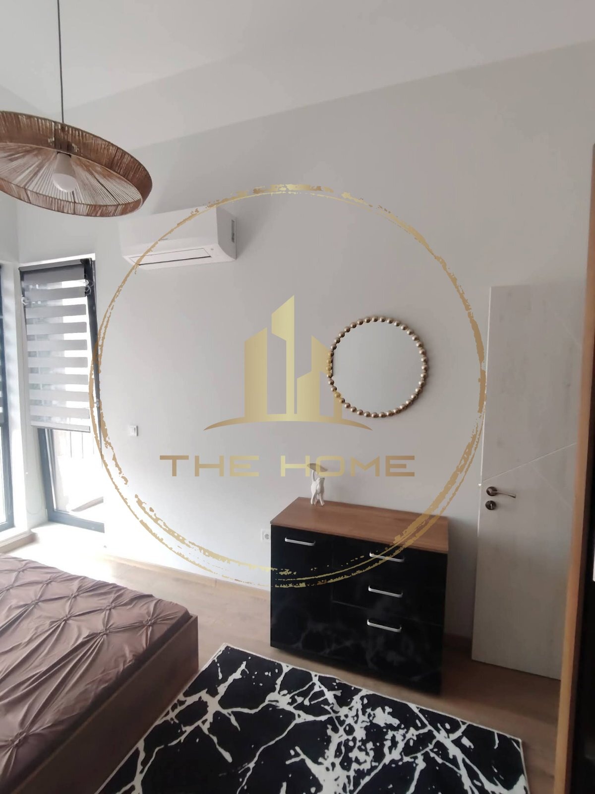 ���� ��� ���� 2-����� | Imot.bg � ����������� 9