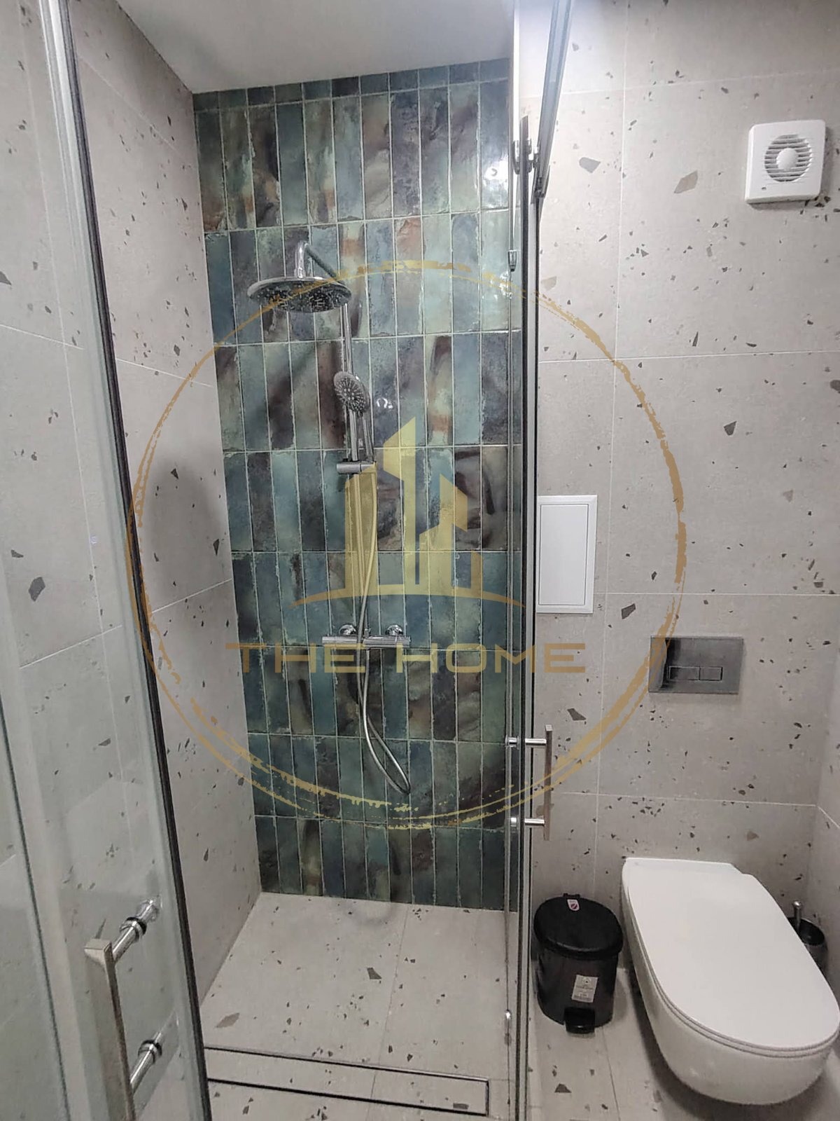 ���� ��� ���� 2-����� | Imot.bg � ����������� 13