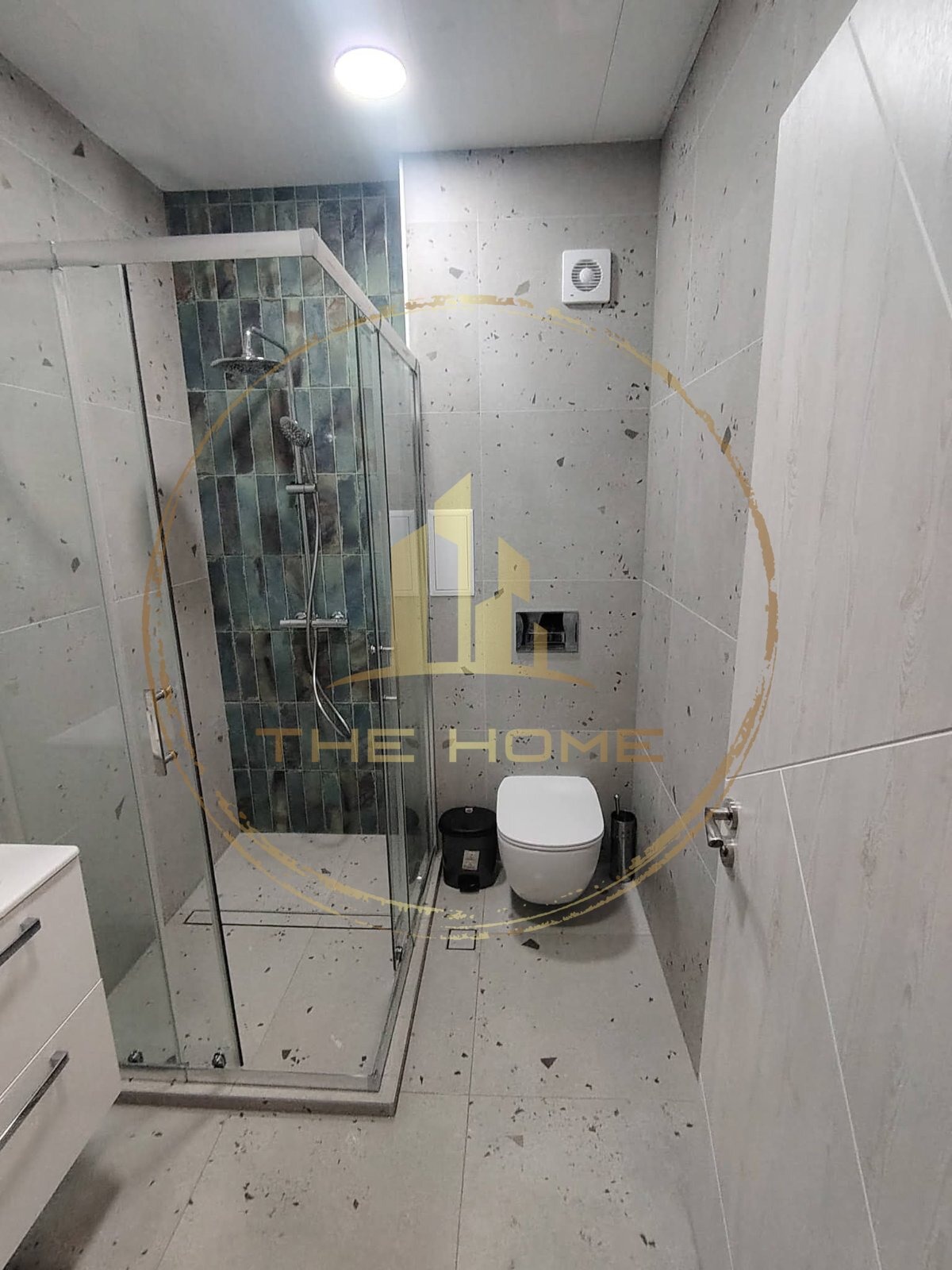 ���� ��� ���� 2-����� | Imot.bg � ����������� 11