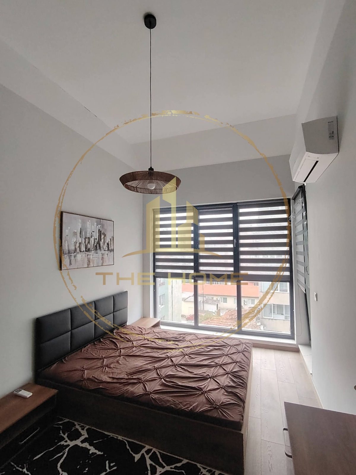 ���� ��� ���� 2-����� | Imot.bg � ����������� 7