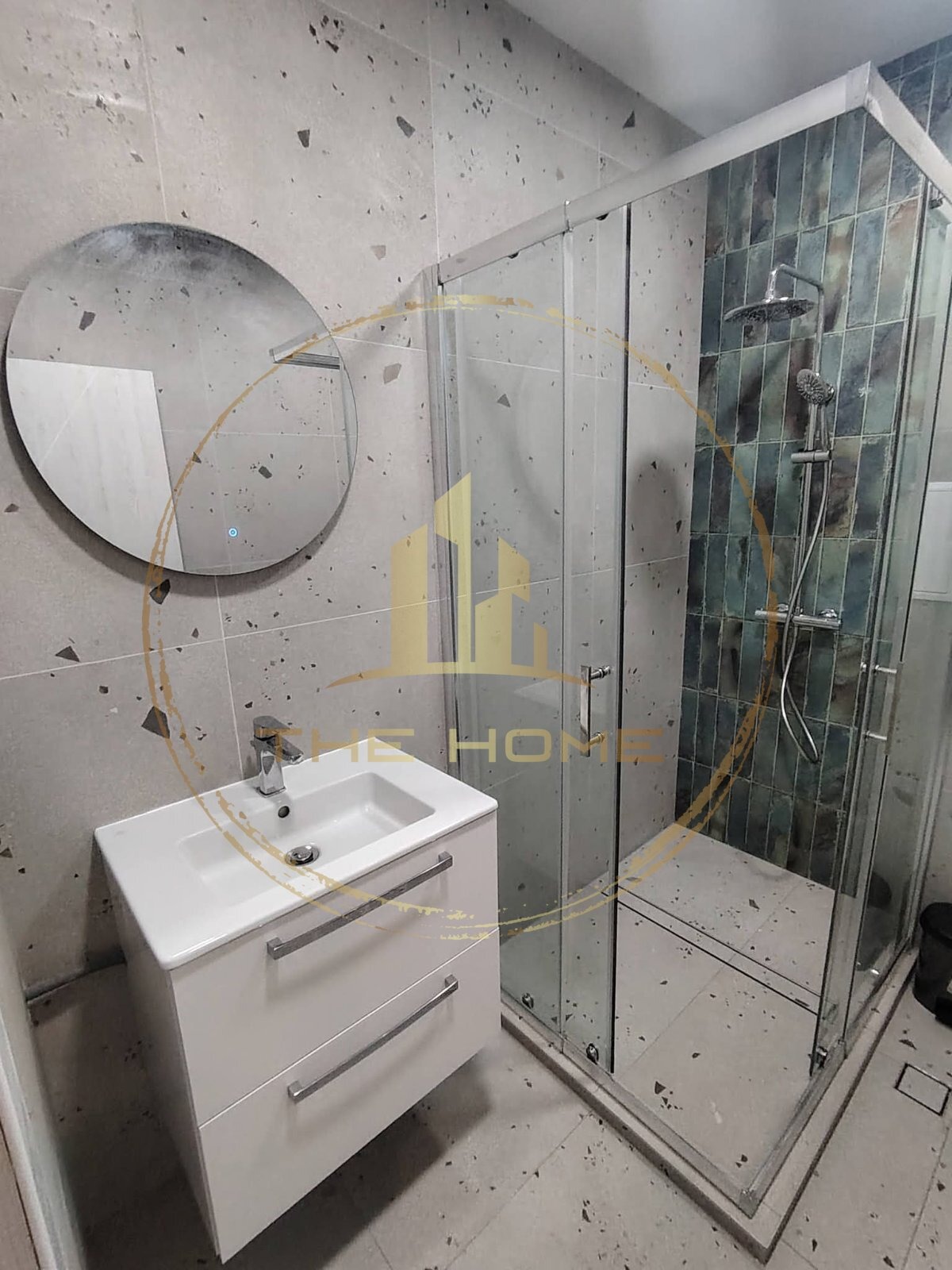���� ��� ���� 2-����� | Imot.bg � ����������� 12