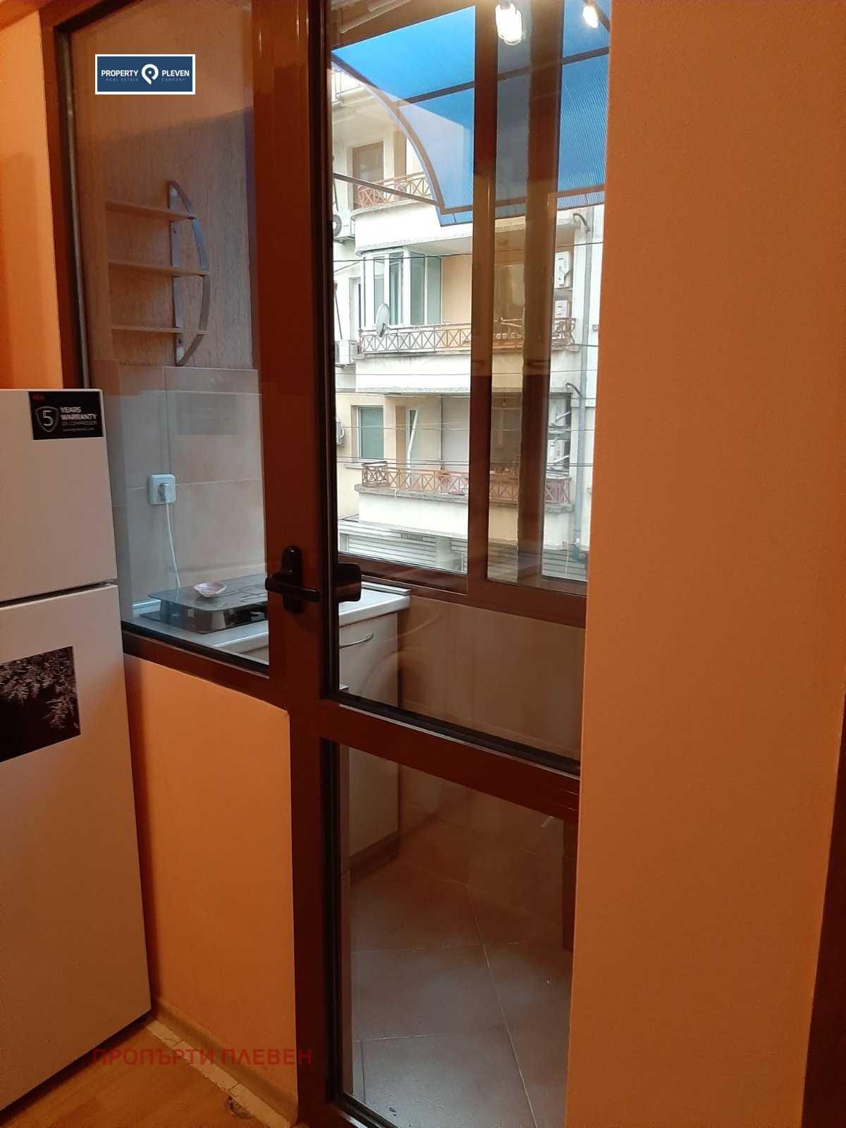 ���� ��� ���� 2-����� | Imot.bg � ����������� 3