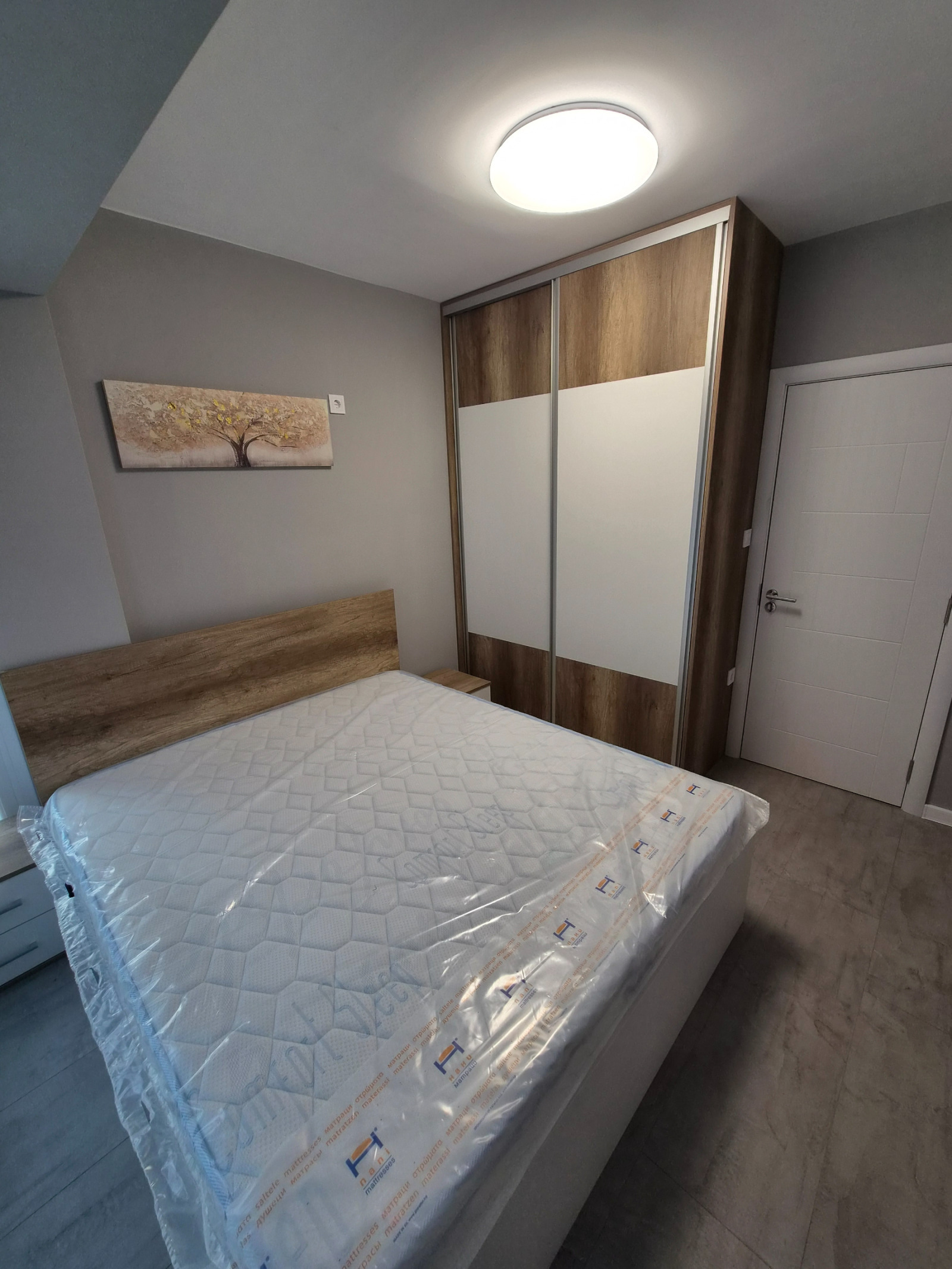 ���� ��� ���� 2-����� | Imot.bg � ����������� 8
