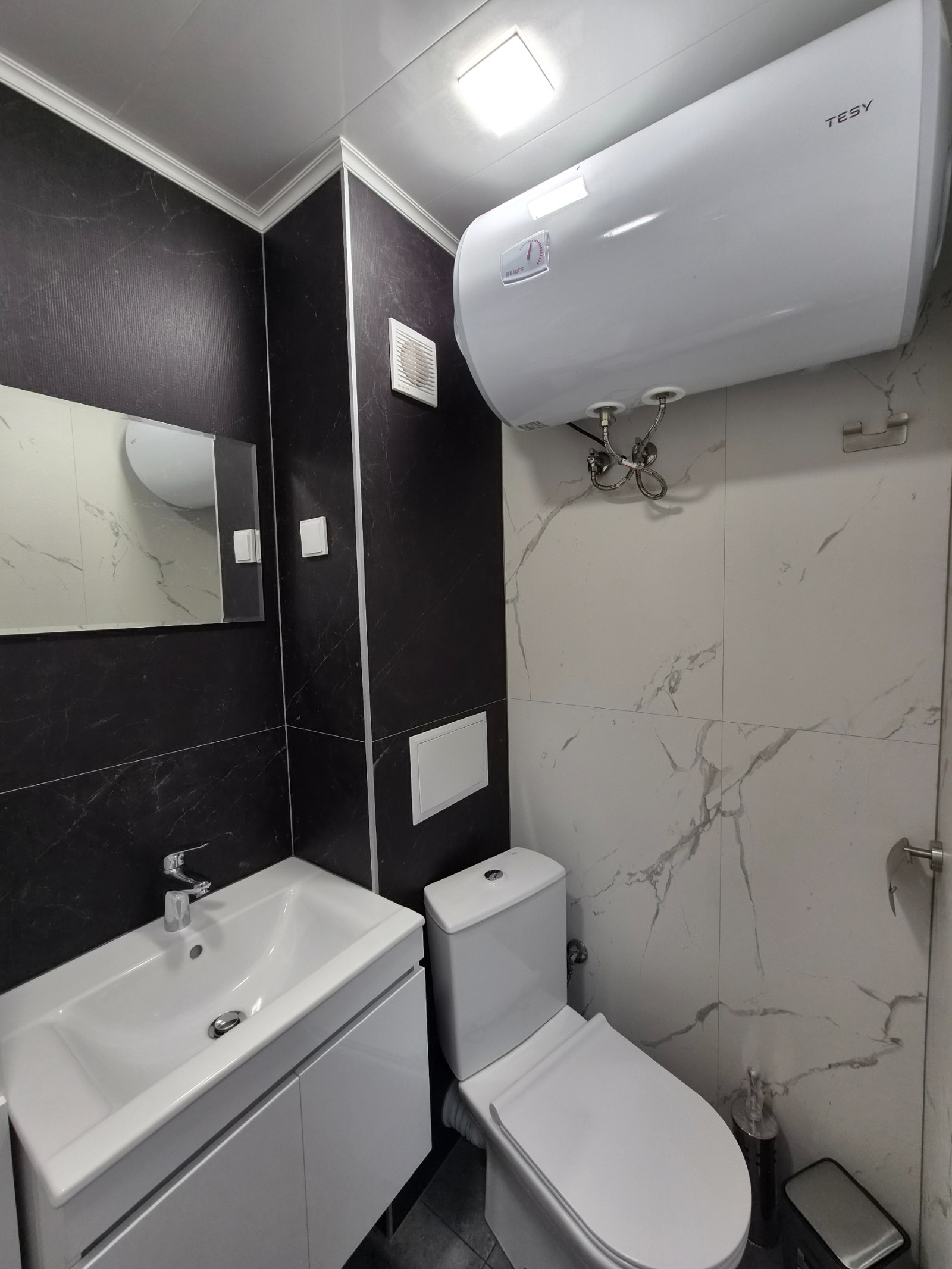 ���� ��� ���� 2-����� | Imot.bg � ����������� 10