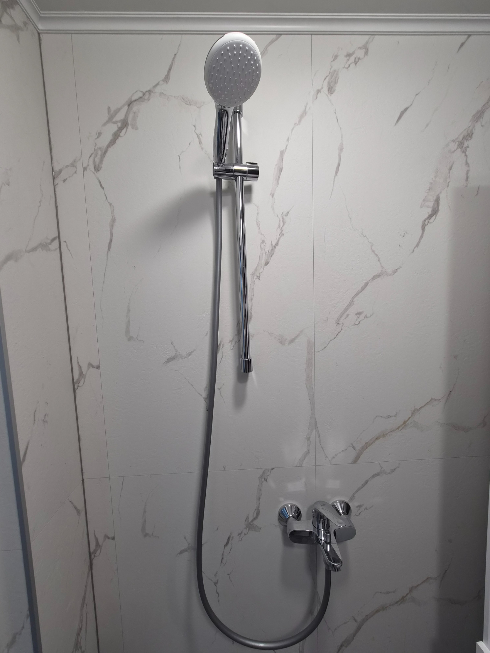 ���� ��� ���� 2-����� | Imot.bg � ����������� 11
