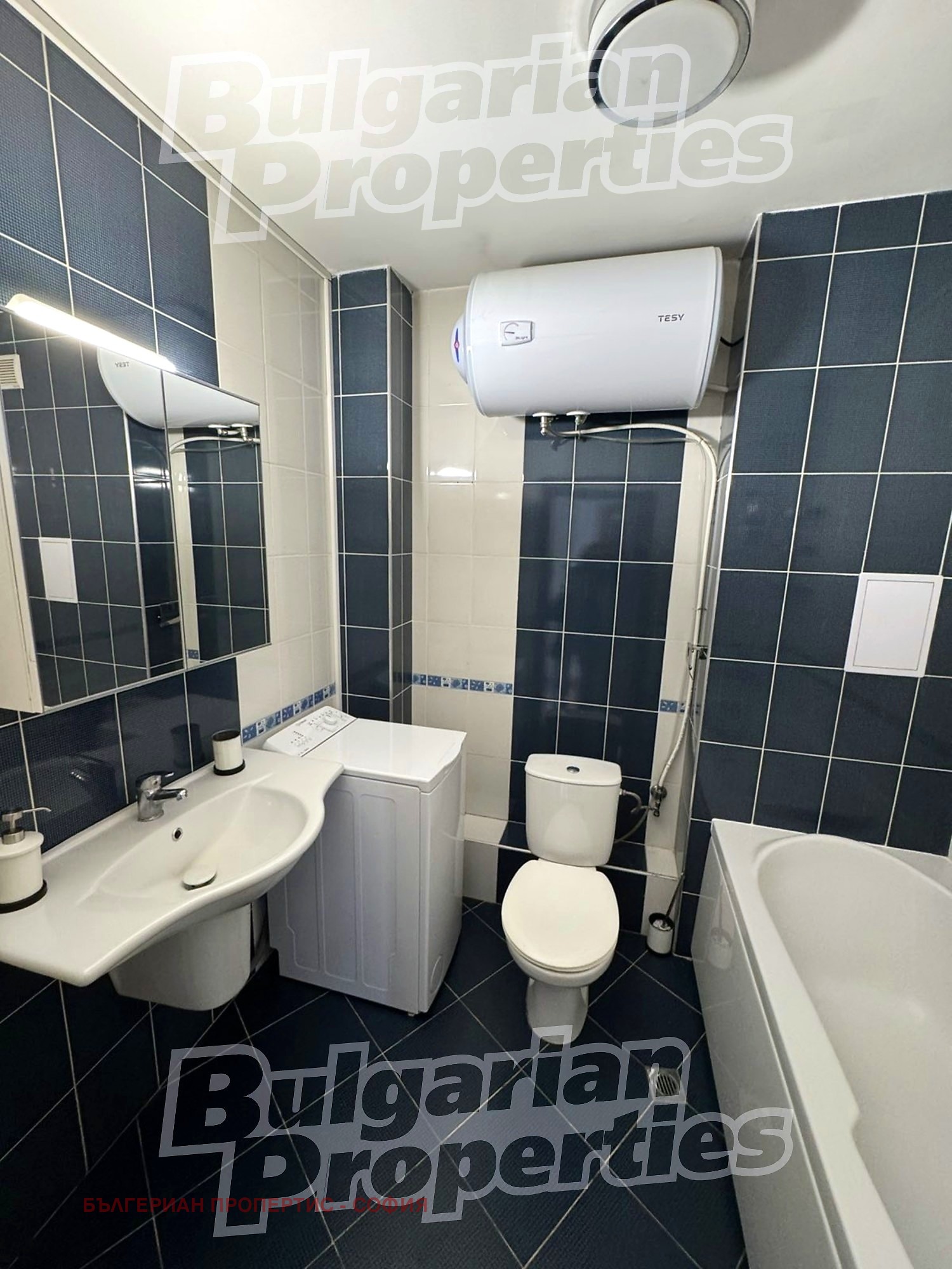 ���� ��� ���� 2-����� | Imot.bg � ����������� 13