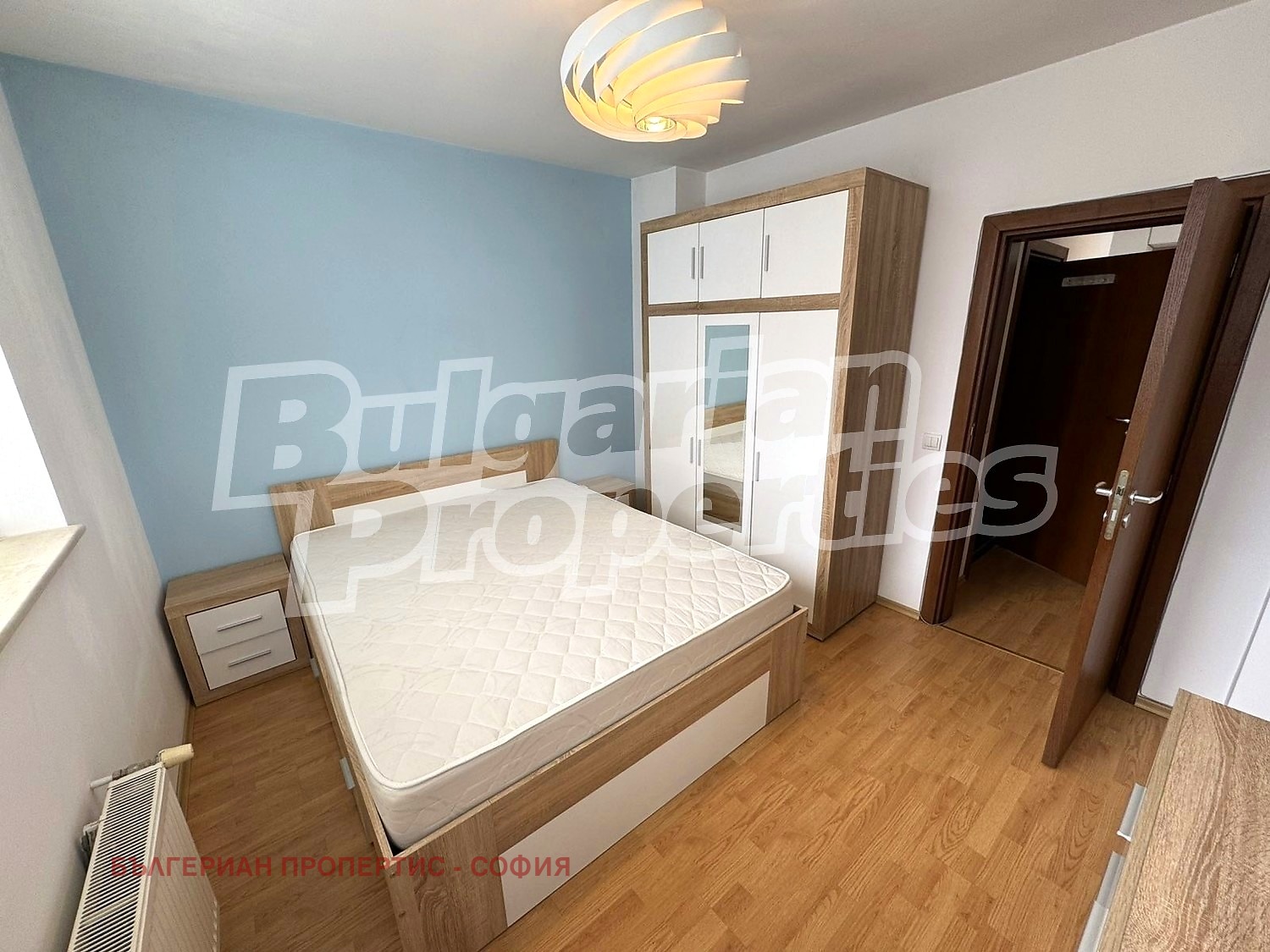 ���� ��� ���� 2-����� | Imot.bg � ����������� 3