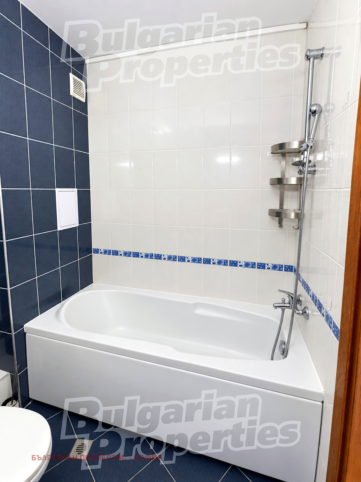 ���� ��� ���� 2-����� | Imot.bg � ����������� 12