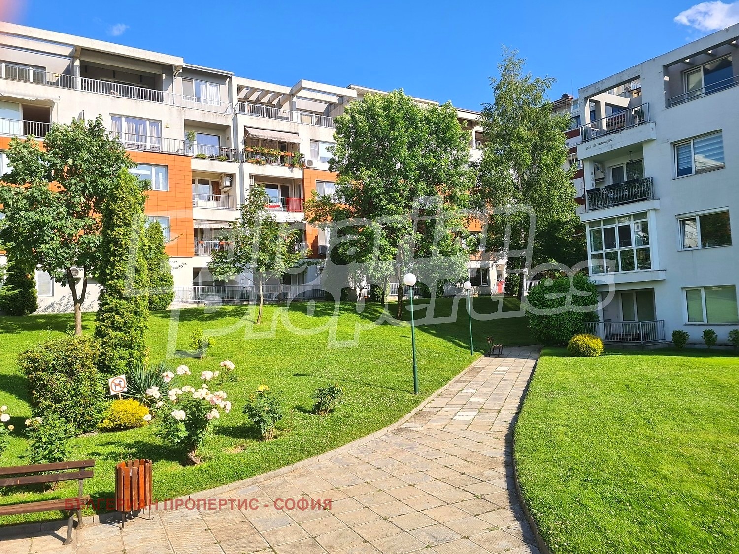 ���� ��� ���� 2-����� | Imot.bg � ����������� 2