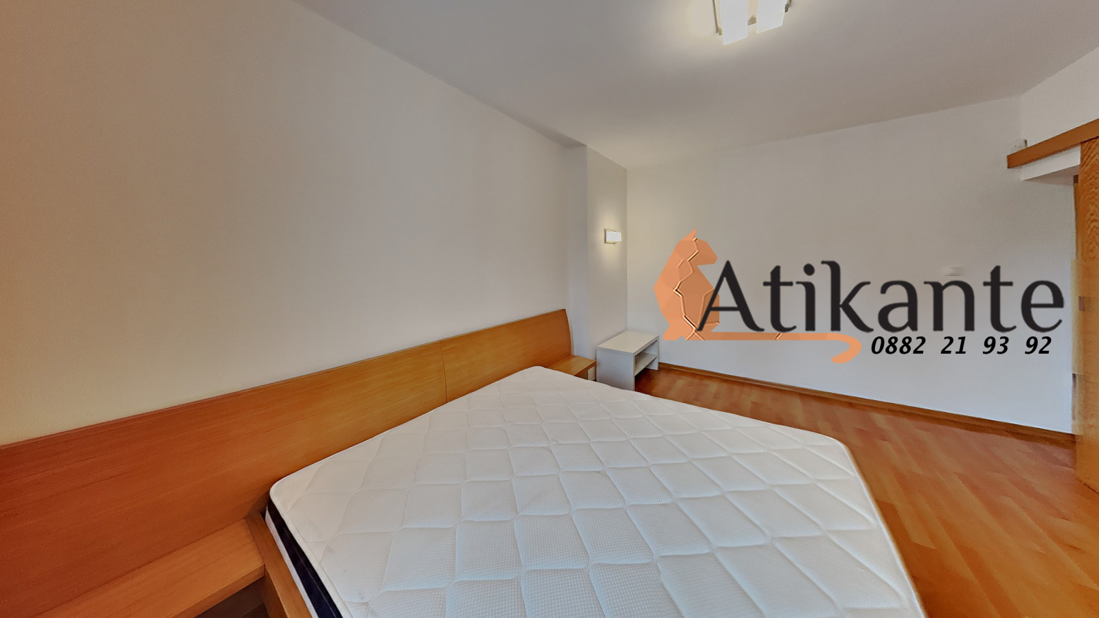 ���� ��� ���� 2-����� | Imot.bg � ����������� 6