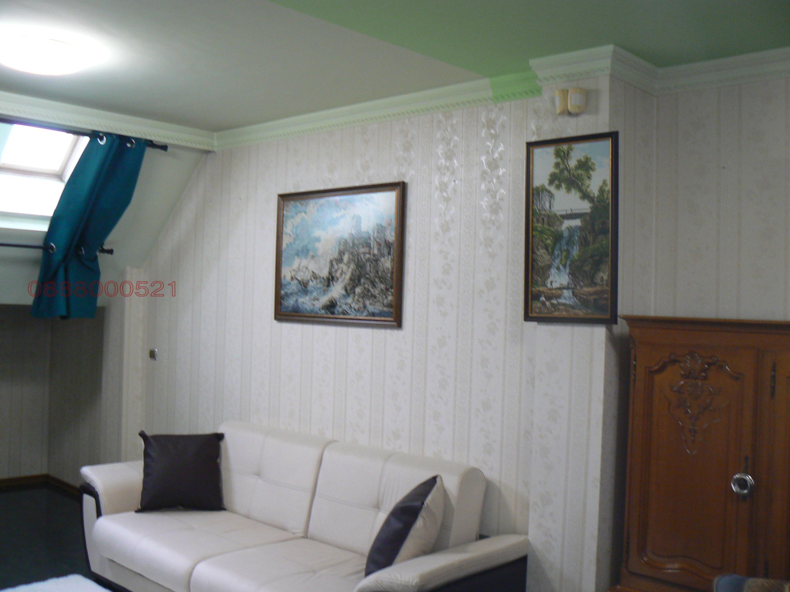 ���� ��� ���� 3-����� | Imot.bg � ����������� 3