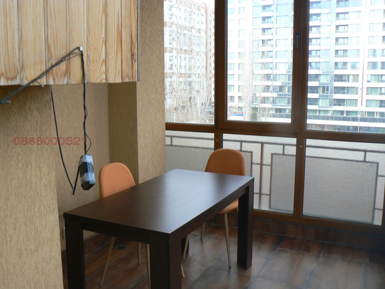 ���� ��� ���� 3-����� | Imot.bg � ����������� 7