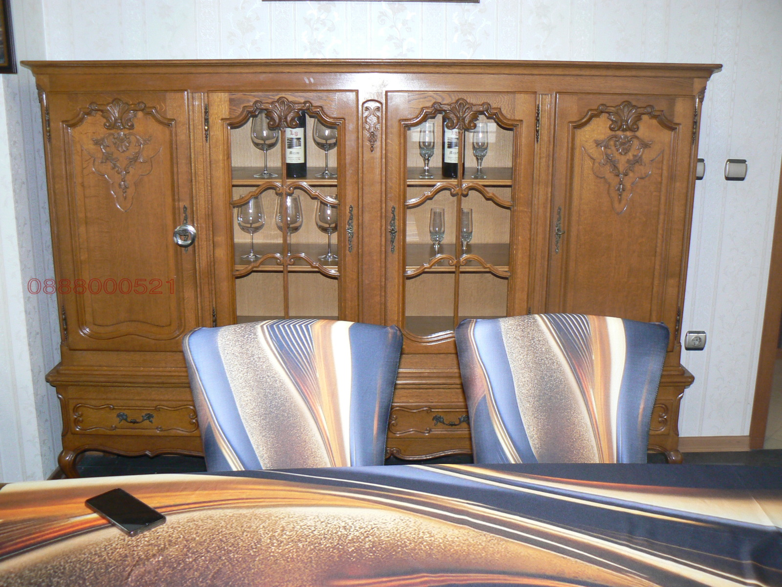 ���� ��� ���� 3-����� | Imot.bg � ����������� 5