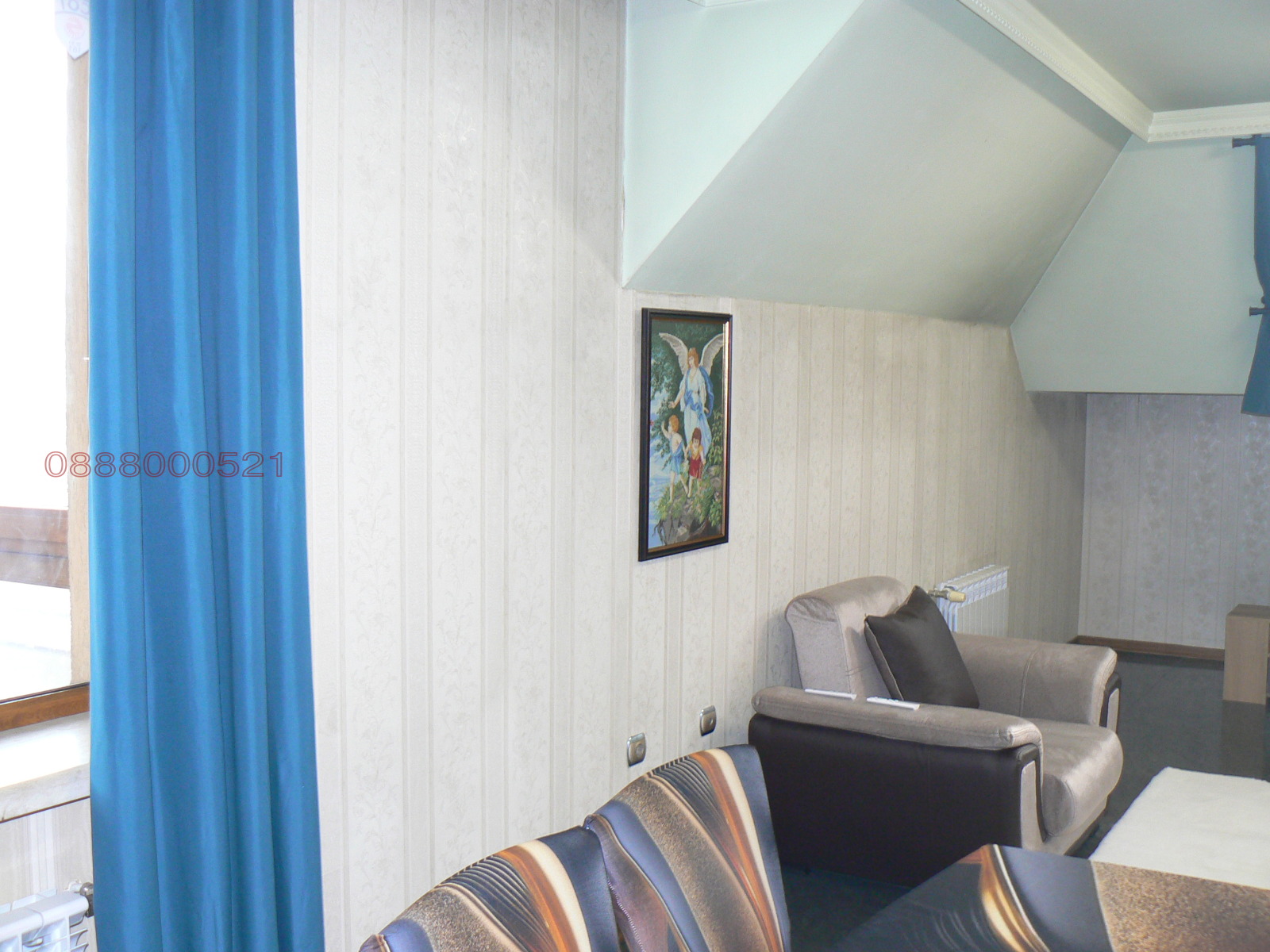 ���� ��� ���� 3-����� | Imot.bg � ����������� 4