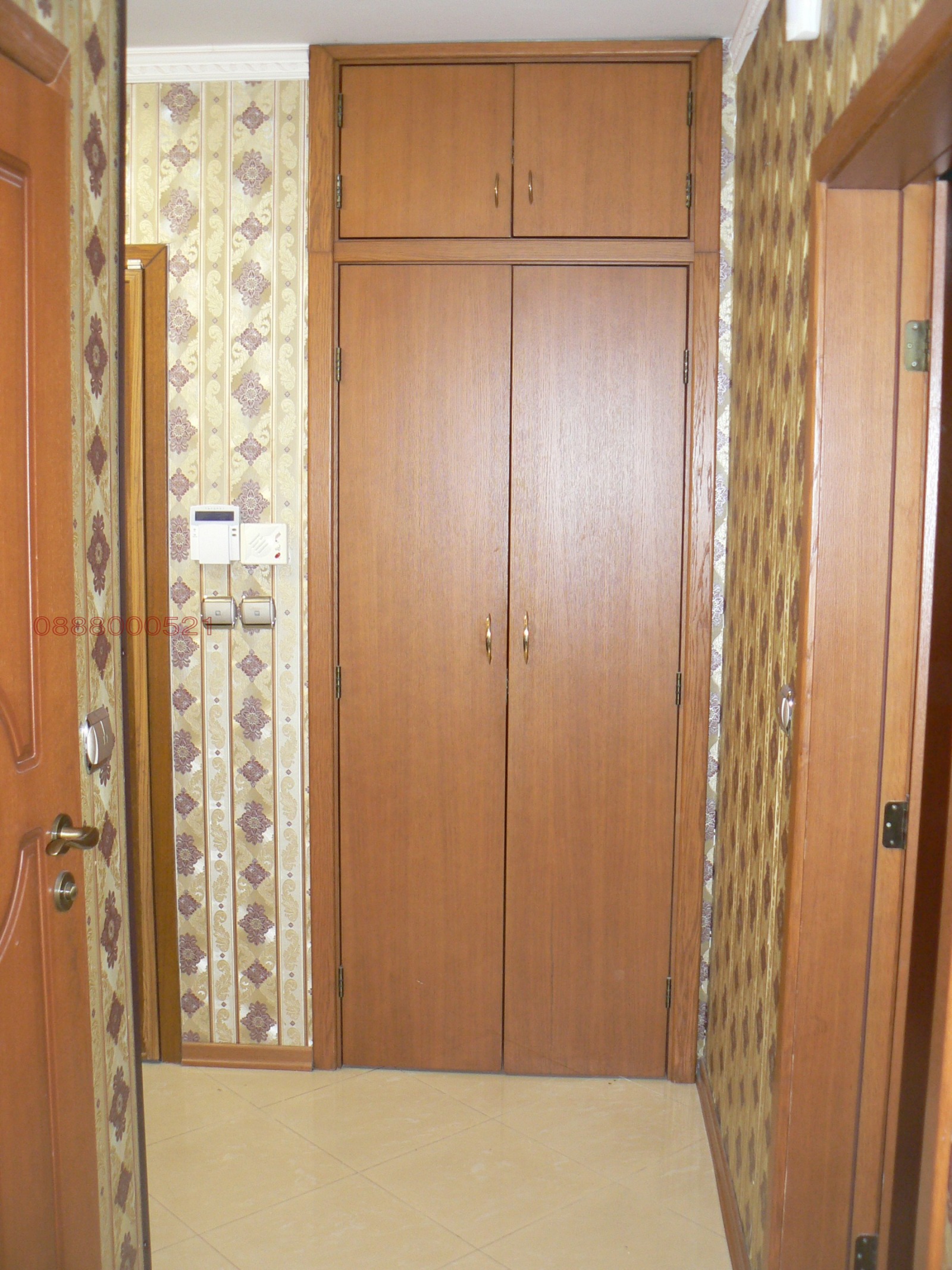 ���� ��� ���� 3-����� | Imot.bg � ����������� 12