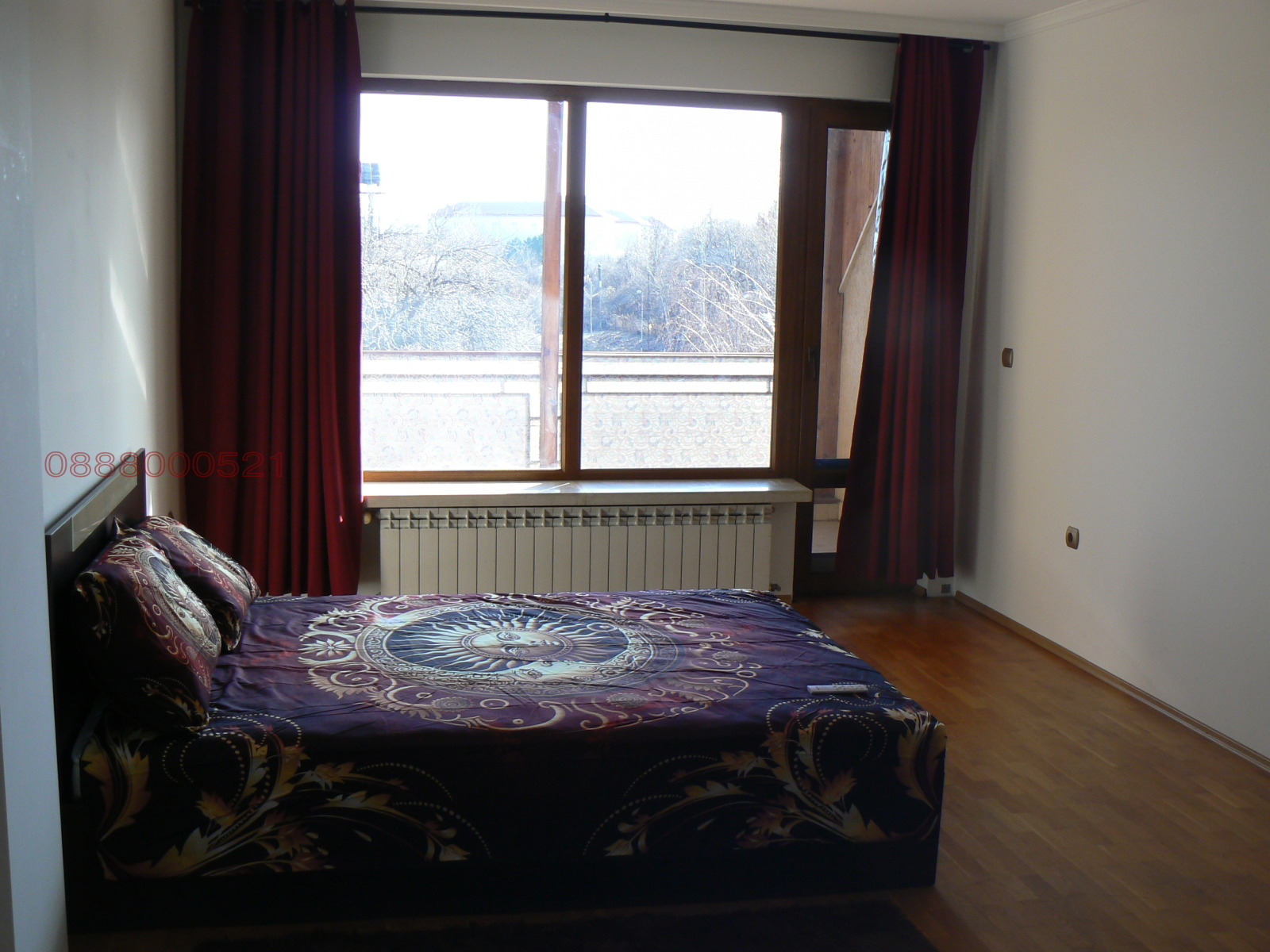 ���� ��� ���� 3-����� | Imot.bg � ����������� 8