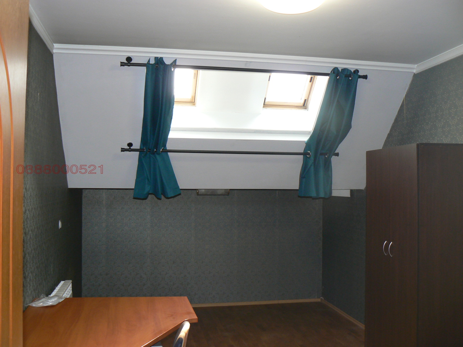 ���� ��� ���� 3-����� | Imot.bg � ����������� 6