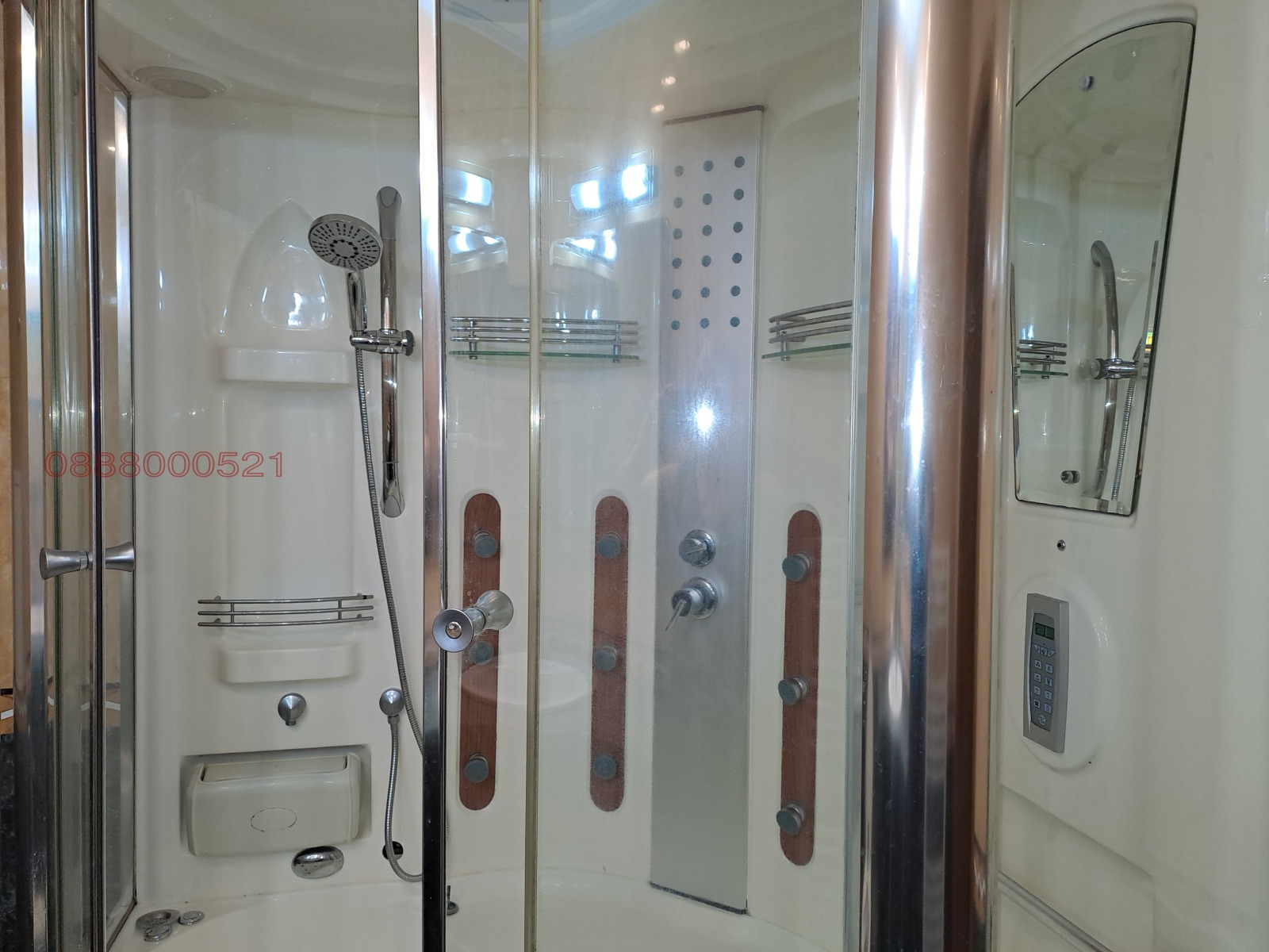 ���� ��� ���� 3-����� | Imot.bg � ����������� 13