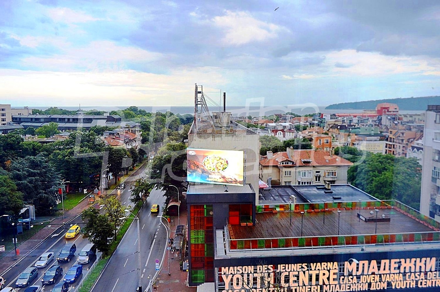 ���� ��� ���� 3-����� | Imot.bg � ����������� 1