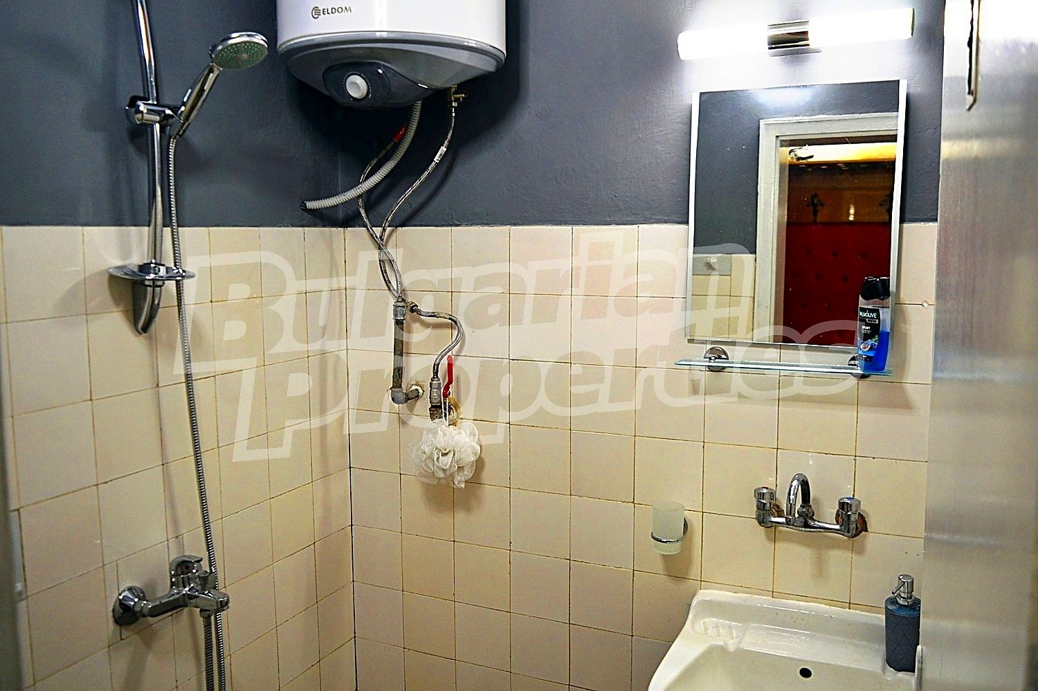 ���� ��� ���� 3-����� | Imot.bg � ����������� 16