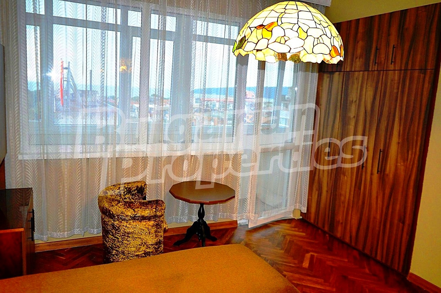 ���� ��� ���� 3-����� | Imot.bg � ����������� 13