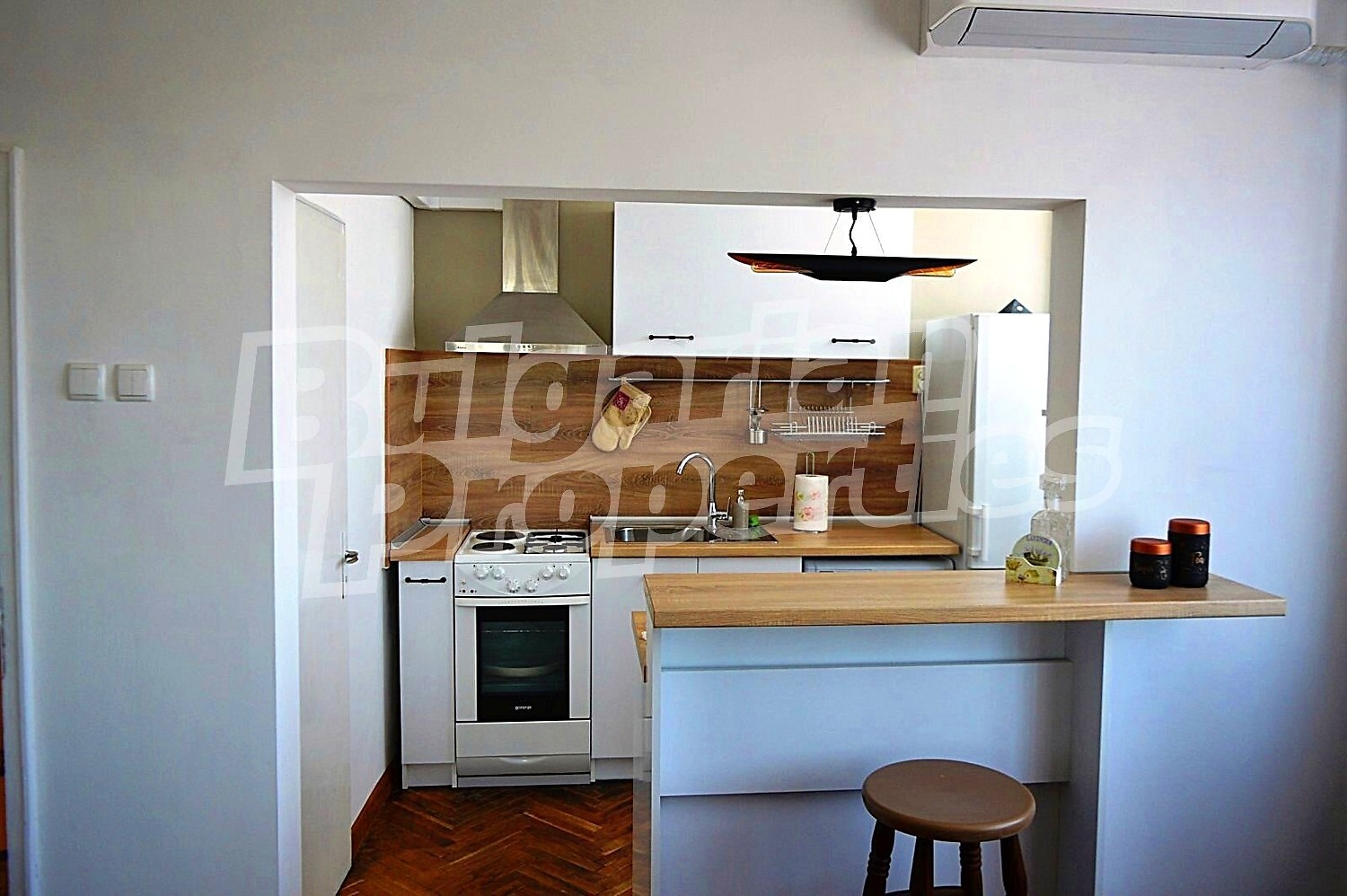 ���� ��� ���� 3-����� | Imot.bg � ����������� 14